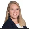 Celeste Harmer