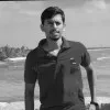Naveen