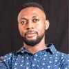 Ernest Sarfo Opoku