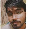 Subhajit Maiti