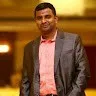 prashant kumar