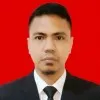 Hermawan