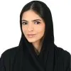 Sara Almulhim