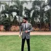Nishan Jain