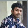 Abhijith
