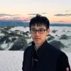 Ming Hsuan Tu