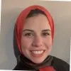 Mai Elshenawy
