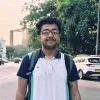 Aditya Kumar