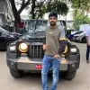 Jagadeesh