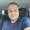 Saad Khan
