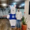 Subheesh