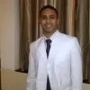 Sahil Kanwar