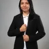 Widsri Palamba