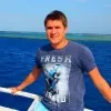 Yaroslav Kasiuk