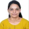 Sarojini Kandukuri