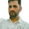 Muhammad Imran Hameed