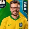 Victor Guilherme Konell
