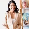 Pratima Basyal