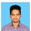 phanikumar Nagulapalli