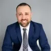 Roger Oceguera