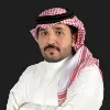 Faisal Alshehri