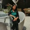 Tarana Ansari