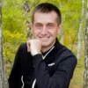 Oleksandr Nechestnyi