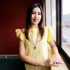 karishma budhai