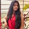 Nidhi Shrivastava