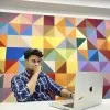 Mohammad Rehanuddin