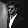 Ankit Singh