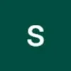 Sahyadri Enterprises