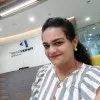 Yojana Mayekar