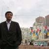 Jaimin Naik