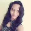 Harshada Jagdale