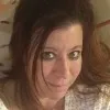Michelle Snyder
