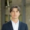 JP Masotti