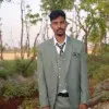 Shivam Singh