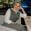 Habiba Abdelhalem