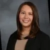 Elizabeth Flowers