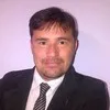 Miguel Rizzieri