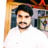 Rajasekhar Reddy
