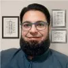 Shahid Nawaz