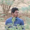 Aswanth Kumar
