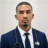 Aidan Rajkumar