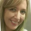 Cindy Ainsworthe
