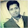 Pratap Sharma