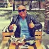 Tarek Badawy
