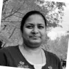 Kiruba Stanislaus