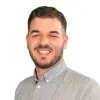 Joao Pedro Simon